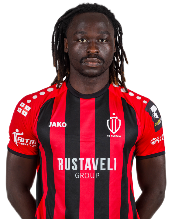 მანუელ პამი