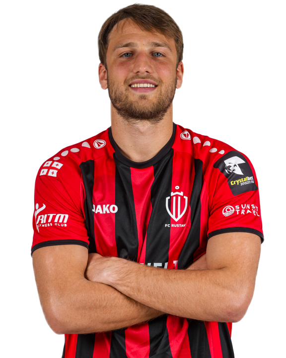 ნიკოლოზ ქუთათელაძე