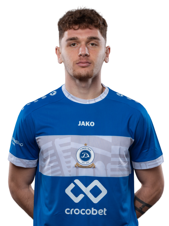 ნიკოლოზ უგრეხელიძე