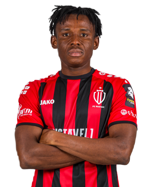 პრინს ოსეი