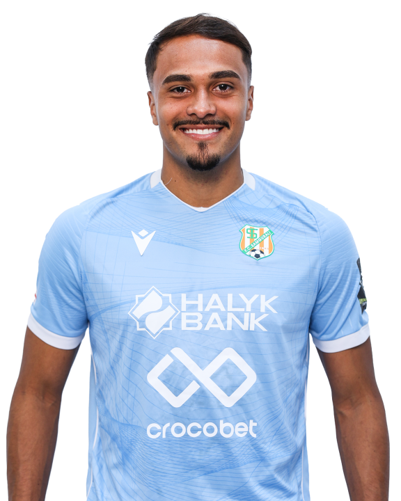 პაბულუ რიანი