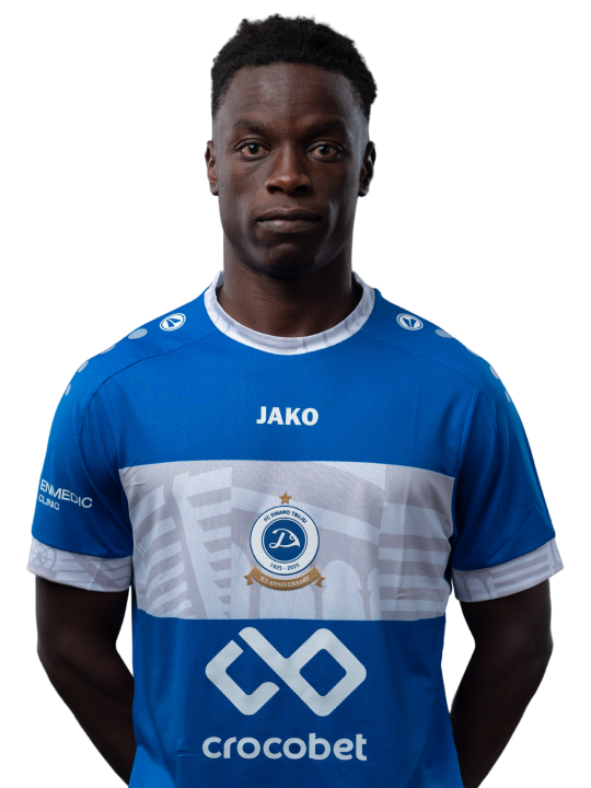 რუი მონტეირუ