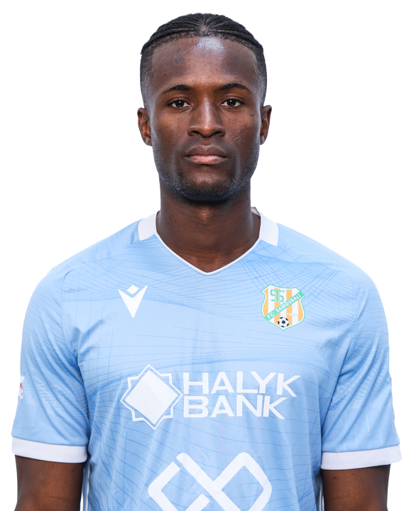 აბდულ ქაბია