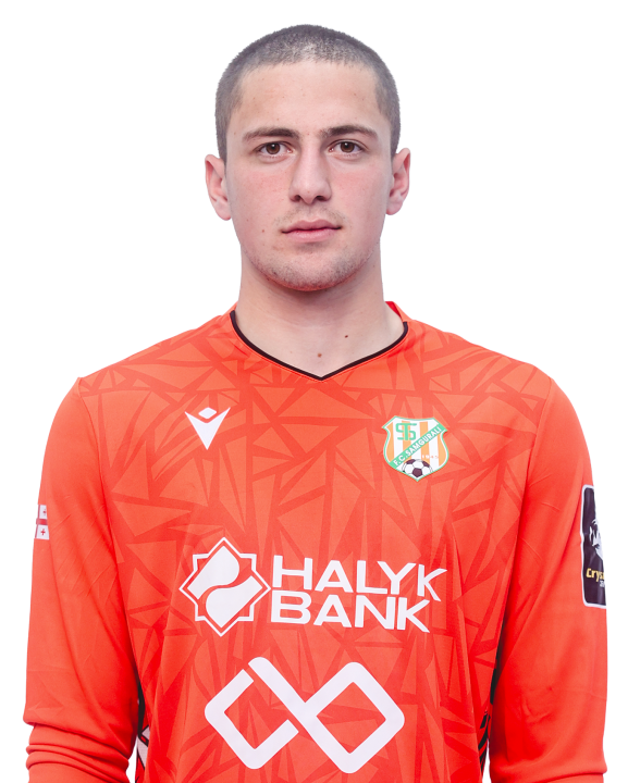 ანზორ ქასრაძე