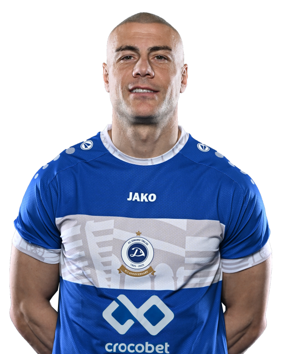 ჯაბა კანკავა