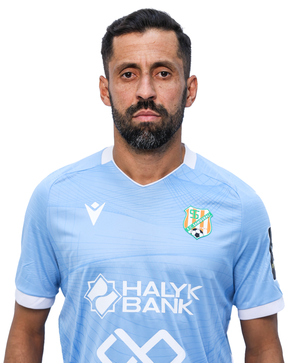 ჯეფერსონ ჯერალდო