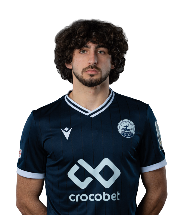 გიგა ბექაძე