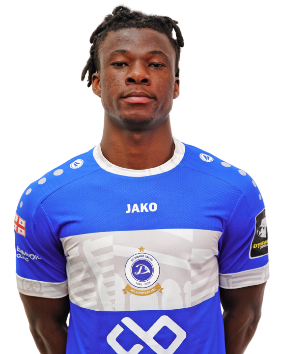 აბდულაი იორო