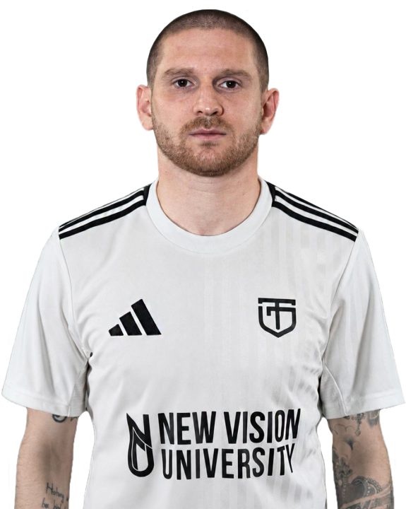 გიორგი არაბიძე