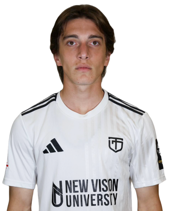 დავით პერტაია