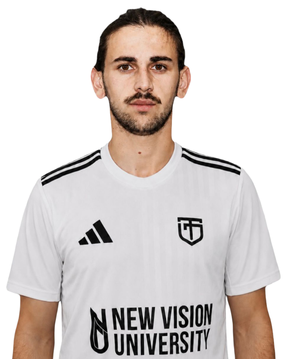 მალხაზ ჩიტაიშვილი