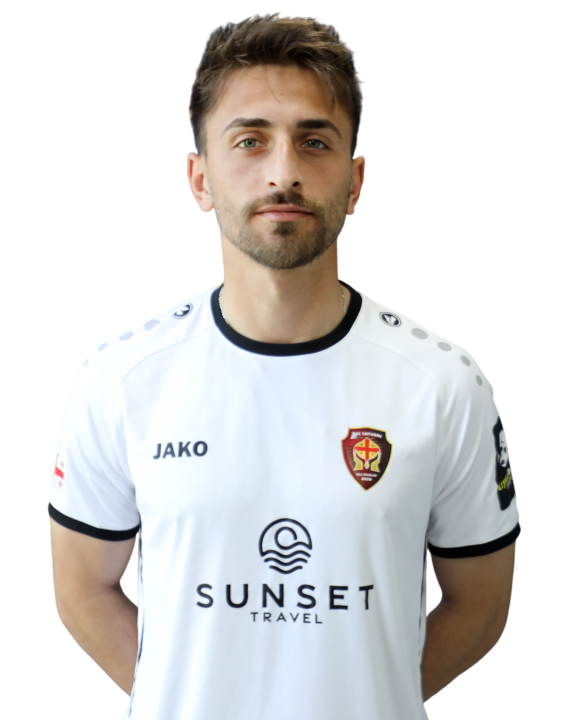 გიორგი ტალახაძე