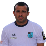 lasha mepishvili