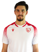 გიორგი ქუქალია