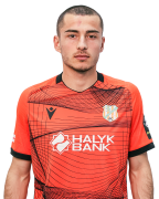 ირაკლი ჯანჯღავა