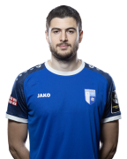 ვატო არველაძე