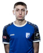 დავით კუტალია