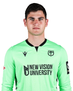 სოსო კოპალიანი