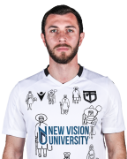 ცოტნე ნადარაია