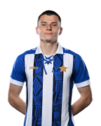 ბოგდან პოტალოვი