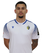 გაბრიელ პასი