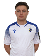 გიორგი ხარებავა