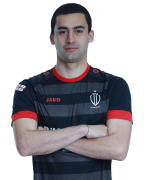 ავთანდილ გუჯაბიძე