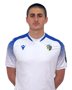 დავით ინაიშვილი