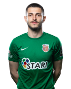 დავით კერესელიძე