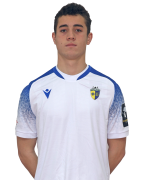 დავით კრასოვსკი