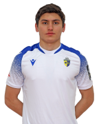 დავით ხელაია