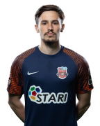 ზურაბ რუხაძე