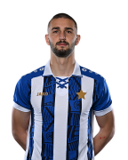 ირაკლი იაკობიძე