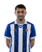 მათე ვაწაძე