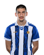 ოთარ აფციაური