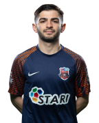 ოთარ ფარულავა