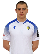 სანდრო ავალიანი