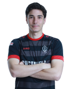 ვაჟა ფაცაცია