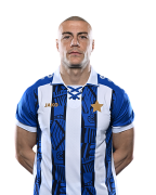 ჯაბა კანკავა