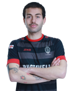 ნიკა ჯაფარიძე