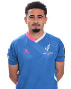 მუროდალი აკნაზაროვი