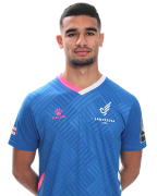 ასად ასადოვი