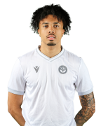 jalen blesa