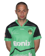 გეგი სართანია