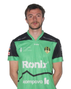 დავით მანჯგალაძე