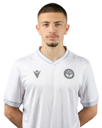 ნიკა დუმბაძე