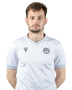 რევაზ ინჯგია