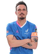ლევან კაკუბავა