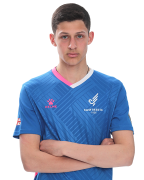 ლევან კალაძე