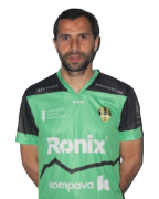ლევან ქურდაძე